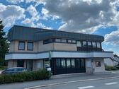 Foto - andere in Coburg