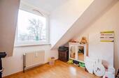 Foto - Dachgeschoßwohnung in Meinersen zum Kaufen