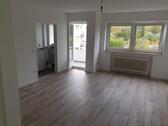 Foto - Wohnung Appartment in Schildesche