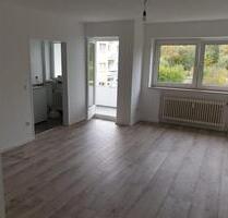 Wohnung Appartment in Schildesche - Bielefeld