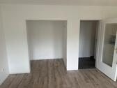 Foto - 1.5 Zimmer Etagenwohnung zur Miete in Bielefeld