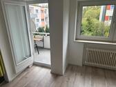 Foto - 1.5 Zimmer Etagenwohnung in Bielefeld