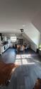 Foto - Ruhige 3 Zimmer Dachgeschosswohnung in einem Vierparteienhaus