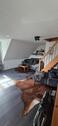 Foto - 3 Zimmer Dachgeschoßwohnung in Oeversee