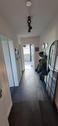 Foto - Dachgeschoßwohnung in Oeversee zur Miete