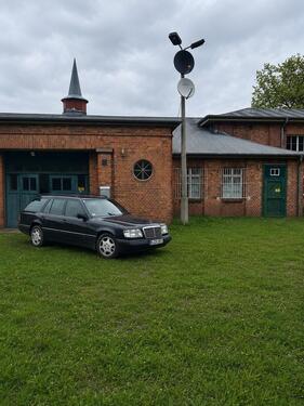 Foto - Atelier in Baudenkmal zu vermieten