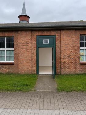 Foto - andere in Brandenburg an der Havel