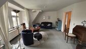 Foto - 2 Zimmer Etagenwohnung zur Miete in Meißen