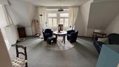 Foto - Etagenwohnung in Meißen zur Miete
