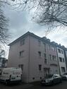 Foto - Zweizimmerwohnung DG Duisburg Meiderich