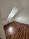 Foto - 2 Zimmer Dachgeschoßwohnung zur Miete in Duisburg
