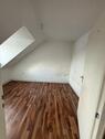 Foto - 2 Zimmer Dachgeschoßwohnung in Duisburg