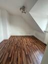 Foto - Dachgeschoßwohnung in Duisburg zur Miete