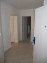 Foto - 2 Zimmer Etagenwohnung zur Miete in Plauen