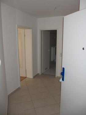 Foto - 2 Zimmer Etagenwohnung zur Miete in Plauen