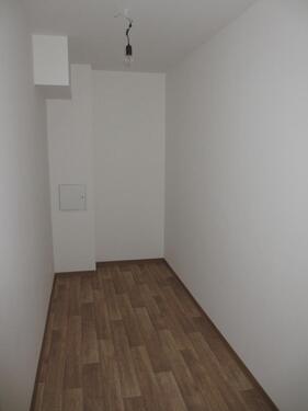 Foto - 2 Zimmer Etagenwohnung in Plauen