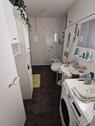 Foto - Etagenwohnung in Plauen zur Miete