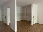 Foto - Mietwohnung mit Balkon - 490,00&nbsp;EUR Kaltmiete, ca.&nbsp; 79,00&nbsp;m&sup2;