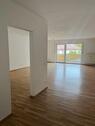 Foto - 2 Zimmer Etagenwohnung zur Miete in Bischofswerda