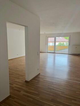 Foto - 2 Zimmer Etagenwohnung zur Miete in Bischofswerda