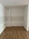 Foto - 2 Zimmer Etagenwohnung in Bischofswerda