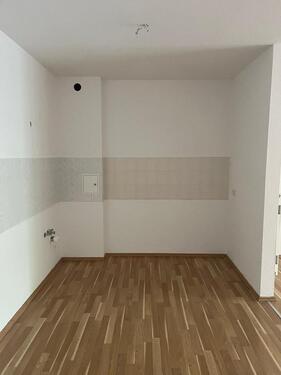 Foto - 2 Zimmer Etagenwohnung in Bischofswerda