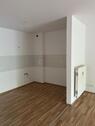 Foto - Etagenwohnung in Bischofswerda zur Miete