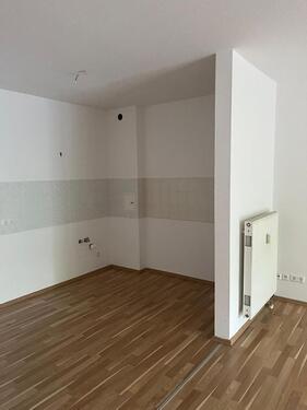 Foto - Etagenwohnung in Bischofswerda zur Miete