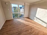 Foto - Schöne 3,5-Zimmer-Wohnung (Erstbezug) mit eigenem Gartenanteil