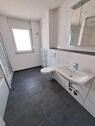 Foto - 3.5 Zimmer Etagenwohnung in Leonberg