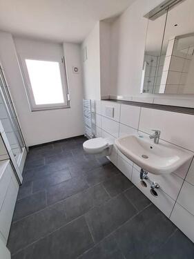 Foto - 3.5 Zimmer Etagenwohnung in Leonberg