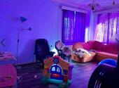 Foto - Maisonettenwohnung in Schlettau zur Miete