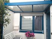Foto - 4 Zimmer Bungalow zur Miete in Seevetal