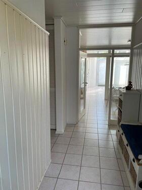 Foto - 4 Zimmer Bungalow in Seevetal