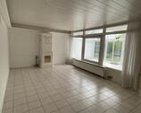 Foto - Bungalow in Seevetal zur Miete