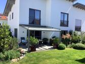 Foto - DHH-Traumhaus - 662.800,00&nbsp;EUR Kaufpreis, ca.&nbsp; 138,58&nbsp;m&sup2;