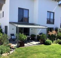 DHH-Traumhaus - 662.800,00&nbsp;EUR Kaufpreis, ca.&nbsp; 138,58&nbsp;m&sup2; in Passau (PLZ: 94036) Auerbach