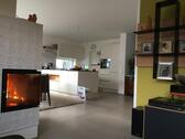 Foto - 4 Zimmer Doppelhaushälfte in Passau