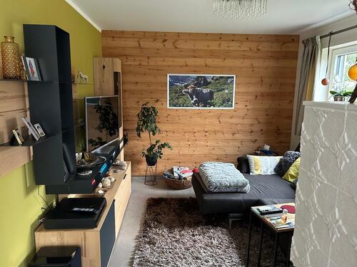 Foto - Doppelhaushälfte in Passau zum Kaufen
