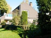 Foto - Mehrfamilienhaus zum Kauf - 980.000,00&nbsp;EUR Kaufpreis, ca.&nbsp; 327,00&nbsp;m&sup2;