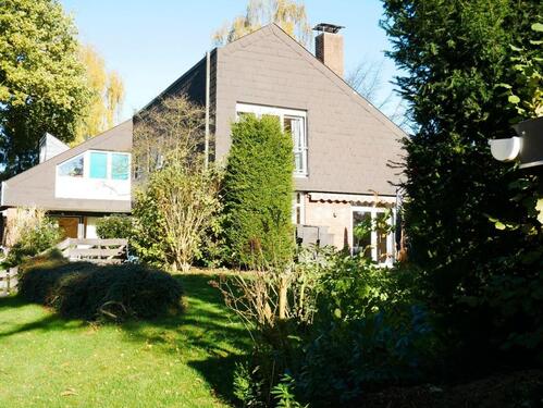 Foto - Mehrfamilienhaus zum Kauf - 980.000,00&nbsp;EUR Kaufpreis, ca.&nbsp; 327,00&nbsp;m&sup2;