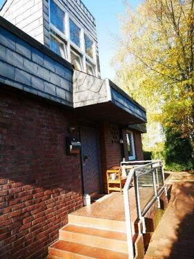 Foto - 8 Zimmer Mehrfamilienhaus, Wohnhaus zum Kaufen in Norderstedt