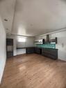 Foto - Haus in Römerberg zu verkaufen provisionsfrei