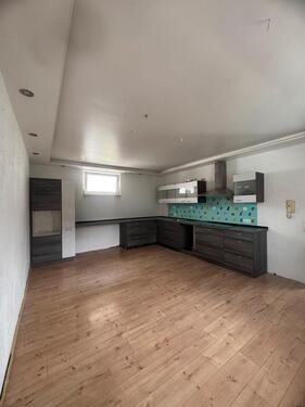 Foto - Haus in Römerberg zu verkaufen provisionsfrei