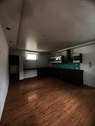 Foto - Haus in Römerberg zu verkaufen provisionsfrei