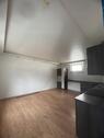 Foto - 4 Zimmer Einfamilienhaus zum Kaufen in Römerberg