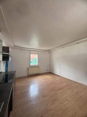 Foto - 4 Zimmer Einfamilienhaus in Römerberg