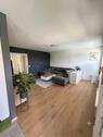 Foto - 4 Zimmer Maisonettenwohnung zum Kaufen in Töging am Inn