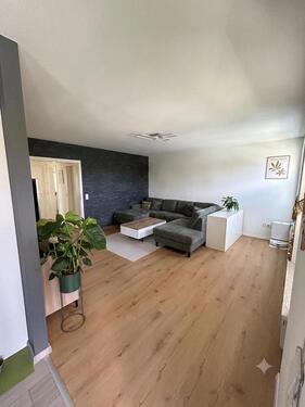 Foto - 4 Zimmer Maisonettenwohnung zum Kaufen in Töging am Inn