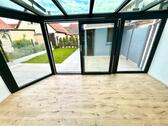 Foto - 5.5 Zimmer Reihenhaus zum Kaufen in Landsberg am Lech
